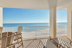 High Pointe by Wyndham Vacation Rentals