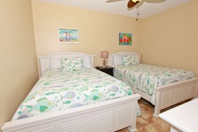 High Pointe by Wyndham Vacation Rentals
