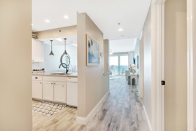 High Pointe by Wyndham Vacation Rentals