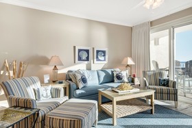 High Pointe by Wyndham Vacation Rentals