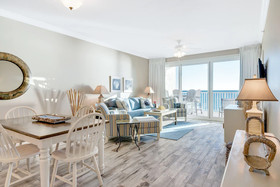 High Pointe by Wyndham Vacation Rentals