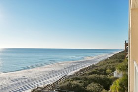 High Pointe by Wyndham Vacation Rentals