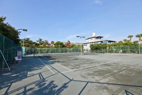 High Pointe by Wyndham Vacation Rentals