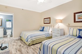 High Pointe by Wyndham Vacation Rentals