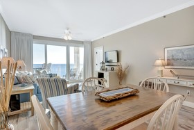 High Pointe by Wyndham Vacation Rentals