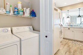 High Pointe by Wyndham Vacation Rentals