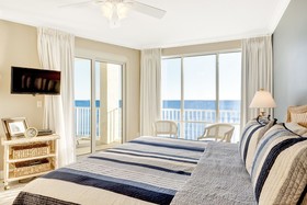 High Pointe by Wyndham Vacation Rentals