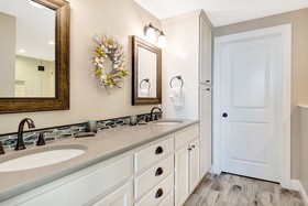 High Pointe by Wyndham Vacation Rentals