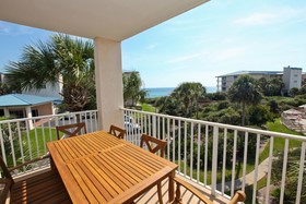 High Pointe by Wyndham Vacation Rentals