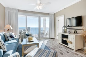 High Pointe by Wyndham Vacation Rentals