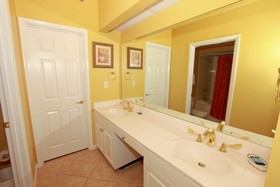 High Pointe by Wyndham Vacation Rentals