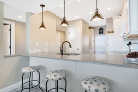 High Pointe by Wyndham Vacation Rentals