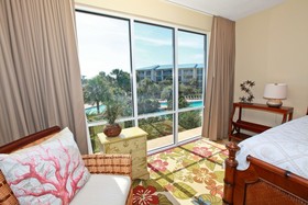 High Pointe by Wyndham Vacation Rentals