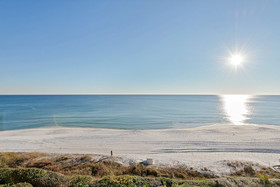 High Pointe by Wyndham Vacation Rentals