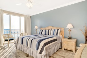 High Pointe by Wyndham Vacation Rentals