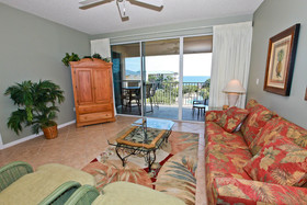 High Pointe by Wyndham Vacation Rentals