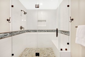 High Pointe by Wyndham Vacation Rentals