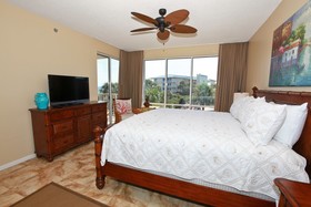 High Pointe by Wyndham Vacation Rentals