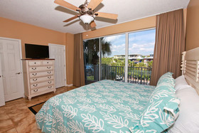 High Pointe by Wyndham Vacation Rentals