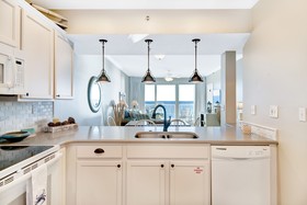 High Pointe by Wyndham Vacation Rentals