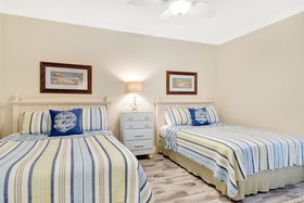 High Pointe by Wyndham Vacation Rentals