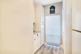 High Pointe by Wyndham Vacation Rentals