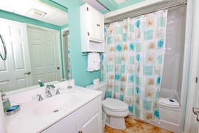 High Pointe by Wyndham Vacation Rentals