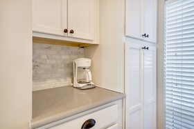 High Pointe by Wyndham Vacation Rentals