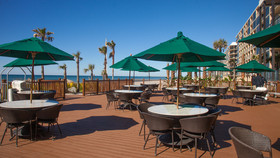 Holiday Inn Resort - Panama City Beach