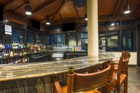 Holiday Inn Resort - Panama City Beach