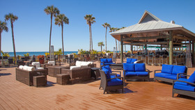 Holiday Inn Resort - Panama City Beach