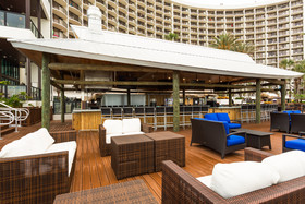 Holiday Inn Resort - Panama City Beach