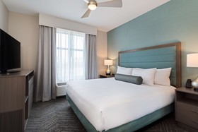 Homewood Suites by Hilton Panama City Beach