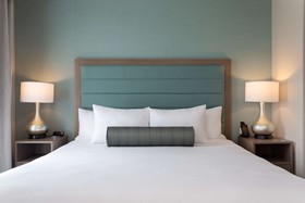 Homewood Suites by Hilton Panama City Beach