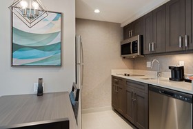 Homewood Suites by Hilton Panama City Beach