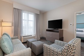 Homewood Suites by Hilton Panama City Beach