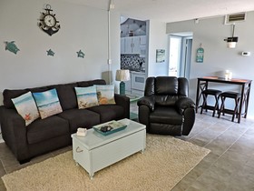 Horizon South Resort By Counts-Oakes Resort Properties