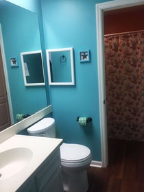 Horizon South Resort By Counts-Oakes Resort Properties