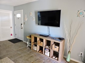 Horizon South Resort By Counts-Oakes Resort Properties