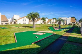 Horizon South Resort By Counts-Oakes Resort Properties