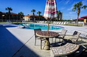 Horizon South Resort By Counts-Oakes Resort Properties