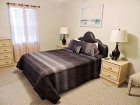 Horizon South Resort By Counts-Oakes Resort Properties