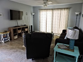 Horizon South Resort By Counts-Oakes Resort Properties