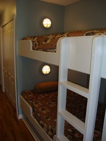 Horizon South Resort By Counts-Oakes Resort Properties