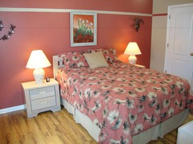 Horizon South Resort By Counts-Oakes Resort Properties