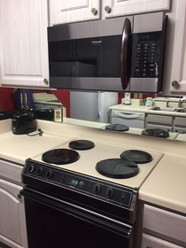 Horizon South Resort By Counts-Oakes Resort Properties
