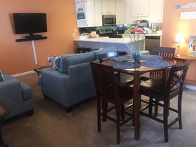 Horizon South Resort By Counts-Oakes Resort Properties