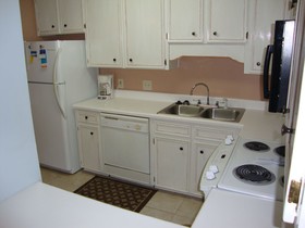 Horizon South Resort By Counts-Oakes Resort Properties