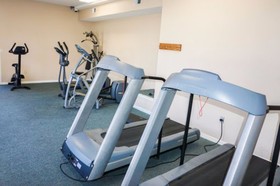 Horizon South Resort By Counts-Oakes Resort Properties