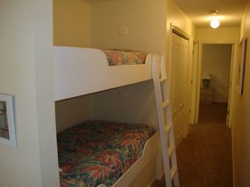 Horizon South Resort By Counts-Oakes Resort Properties